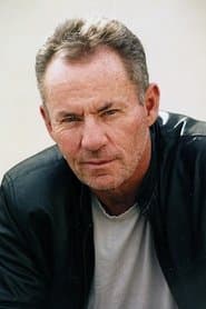 Lt. Don Riegel