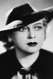 Helena Atkinsonová