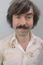 Himself
