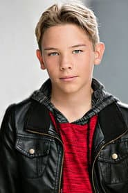 Bobby