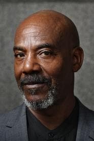 Craig Watkins (as John Jelks)