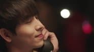 Dear My Star