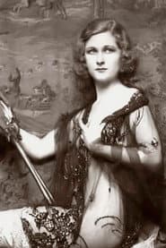 Miss Davies