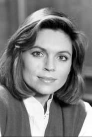 Rebecca Smythers