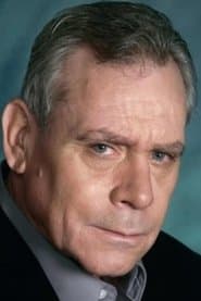 Tony