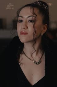 Princess Sabarina