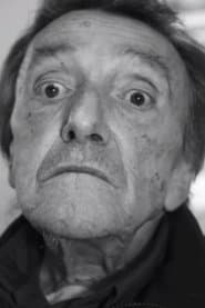 Jean-Michel