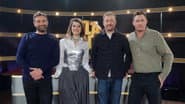 Episode 42