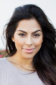 Kat