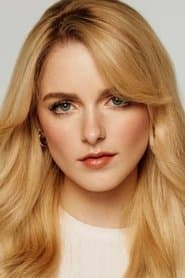 Phoebe Spengler