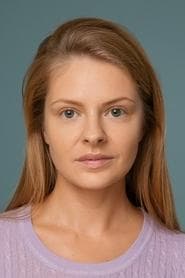 Denis’ mom