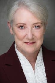 Gloria