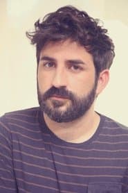 Nuevo novio de Marco