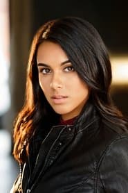 Mina Bihary