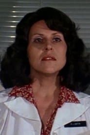 Dr. Judith Kutter
