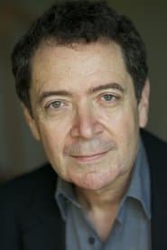 Gus Korp
