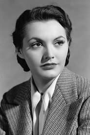 Myrna Montgomery, aka Mrs. Myrna Rawlins