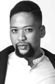 "Fatty" Sibeko