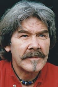 Thorkel