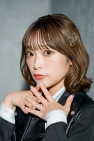 Karen Aijou (voice)