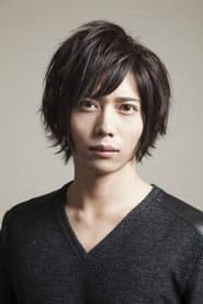 Hajime Saitō