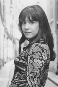 Cathy Freemont