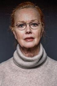 Elisabeth Hofmeier
