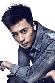 Zhao Hongbing