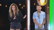 Episode 5: Francesco & Laura