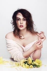 Cosmina