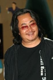 Allen
