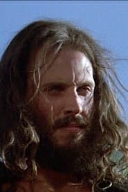 Caiaphas