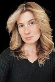 Linda Geller