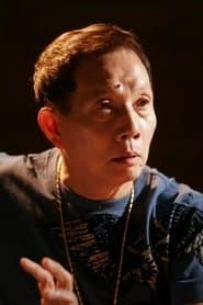 Uncle Chan