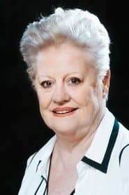 Ester (as María Fernanda Gil)