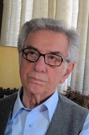 Lakis Aggelidis