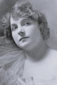 Mrs. Stafford