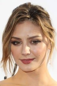 Emily