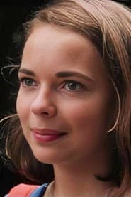 Marie de Feyter