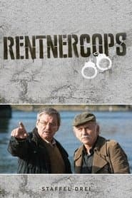 Season 3