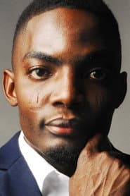 Tangeni