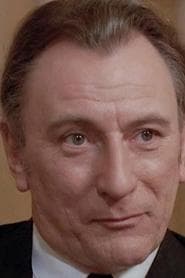 Mr. Wankmueller