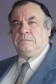 Paul Grimaldi