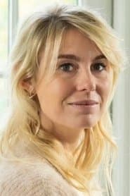 Amalie