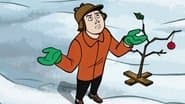 A Very Venture Christmas