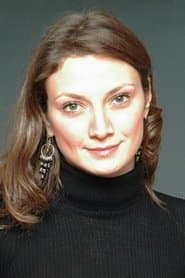 Leyla