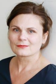 Stanka