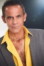 Luis Rivera