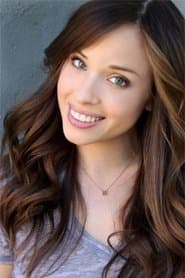Marcie (voice)