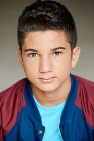 Pete Carbone